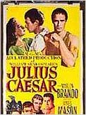 Júlio César