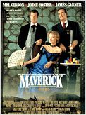 Maverick