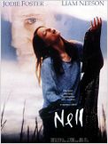 Nell