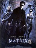 Matrix