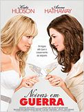 Noivas em Guerra
