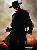 A Lenda do Zorro