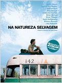 Na Natureza Selvagem