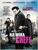 Na Mira do Chefe