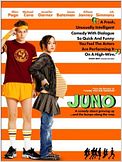 Juno
