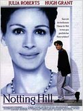 Um Lugar Chamado Notting Hill