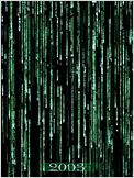 Matrix Reloaded
