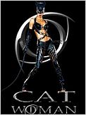 Mulher-Gato