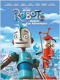 Robôs