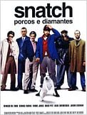 Snatch - Porcos e Diamantes