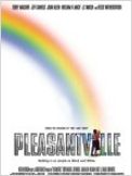 Pleasantville - A Vida em Preto e Branco