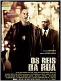 Os Reis da Rua