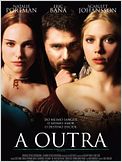A Outra