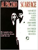 Scarface