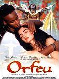 Orfeu