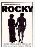 Rocky, um Lutador