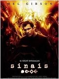 Sinais