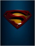 Superman - O Retorno