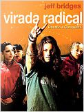 Virada Radical
