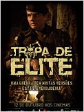 Tropa de Elite