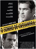O Sonho de Cassandra