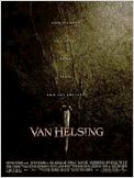Van Helsing - O Caçador de Monstros