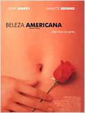 Beleza Americana
