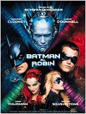 Batman & Robin