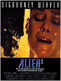 Alien 3