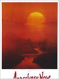 Apocalypse Now