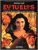 Eu Tu Eles