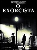 O Exorcista