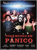 Todo Mundo em Pânico