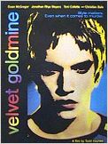 Velvet Goldmine