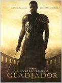 Gladiador