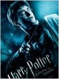 Harry Potter e o Enigma do Príncipe