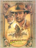 Indiana Jones e a Última Cruzada