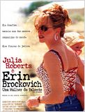 Erin Brokovich - Uma Mulher de Talento