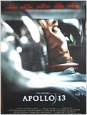 Apollo 13 - Do Desastre ao Triunfo