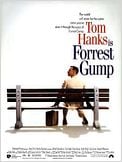 Forrest Gump - O Contador de Histórias