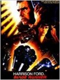 Blade Runner, o Caçador de Andróides