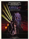 Krull