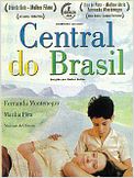 Central do Brasil