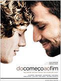 Do Começo ao Fim