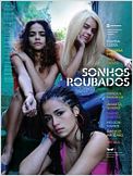 Sonhos Roubados