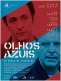Olhos Azuis