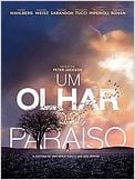 Um Olhar do Paraíso