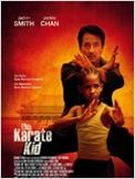 Karatê Kid