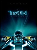Tron - O Legado