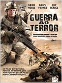 Guerra ao Terror